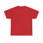 Lucky in Love Card | Mix & Match Cotton Unisex Fun-Flirty Lovers’ T-Shirts