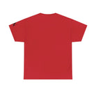 Lucky in Love Card | Mix & Match Cotton Unisex Fun-Flirty Lovers’ T-Shirts