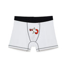 Sex Magnet | Mix & Match Fun-Flirty Lovers’ Boxer Briefs