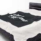 Sex + Orgasms Coming Your Way | Mix & Match Fun-Flirty Lovers’ Blankets