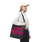 Selfish Creatures | Nectar Napkins Fun-Flirty Lovers’ Totes