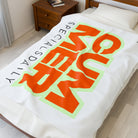 Cummer Specials Daily | Mix & Match Soft Fun-Flirty Lovers’ Blankets