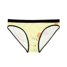 Like a Moth to a Flame | Mix & Match Women’s Fun-Flirty Lovers’ Panties