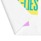 Here Lies My Cum | Mix & Match Playful Fun-Flirty Lovers’ Toy Mats