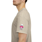 Nectar Napkins Brand Sand | Fun-Flirty Lovers’ T-Shirts