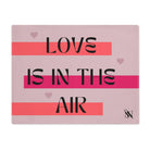 Love is in the Air | Mix & Match Playful Fun-Flirty Lovers’ Toy Mats
