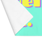 feel it. | Mix & Match Playful Fun-Flirty Lovers’ Toy Mats