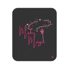 Make Magic | Mix Match Fun-Flirty Lovers’ Water-Resistant Blankets