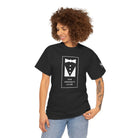 The Groom’s Club | Mix & Match Cotton Unisex Fun-Flirty Lovers’ T-Shirts