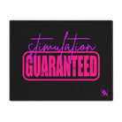 Stimulation Guaranteed | Mix & Match Playful Fun-Flirty Lovers’ Toy Mats