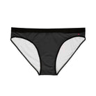 Magic of Love | Mix & Match Women’s Fun-Flirty Lovers’ Panties