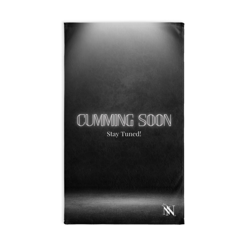 Cumming Soon Stay Tuned! | Mix & Match Original Fun-Flirty Lovers’ Towels