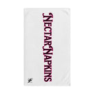 Nectar Napkins Cum Towel
