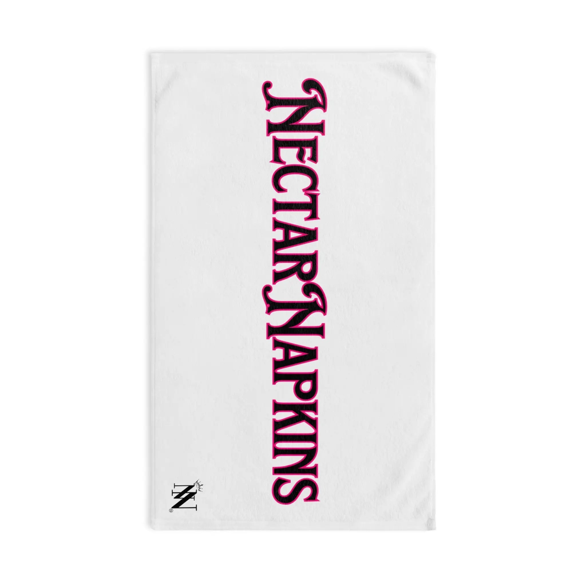 Nectar Napkins Cum Towel