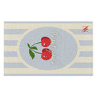 Good Things Cherry Stem Fun Sex Towel