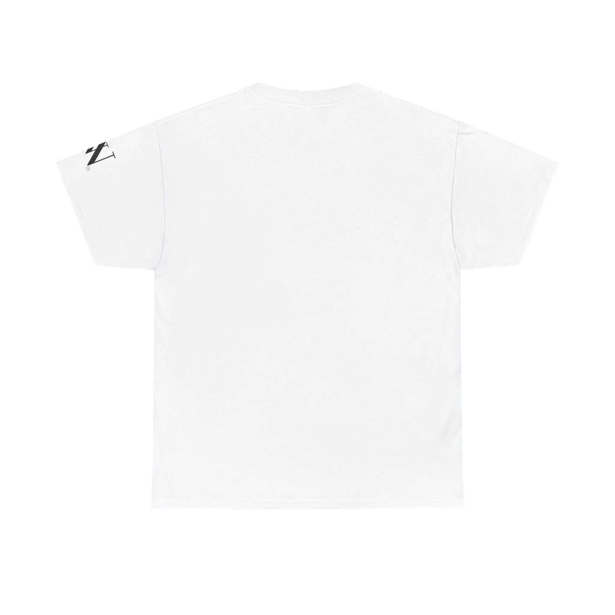 Like a Dinosaur | Mix & Match Cotton Unisex Fun-Flirty Lovers’ T-Shirts