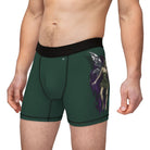 Fairy Me | Mix & Match Fun-Flirty Lovers’ Boxer Briefs