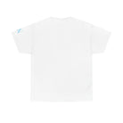 So Wet | Mix & Match 100% Cotton Unisex Fun-Flirty Lovers’ Tees