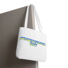 Promiscuous Boy | Mix & Match Fun-Flirty Lovers’ Totes