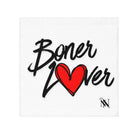 Boner Lover Cum Rag