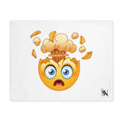 Mind Blowing | Mix & Match Playful Fun-Flirty Lovers’ Toy Mats