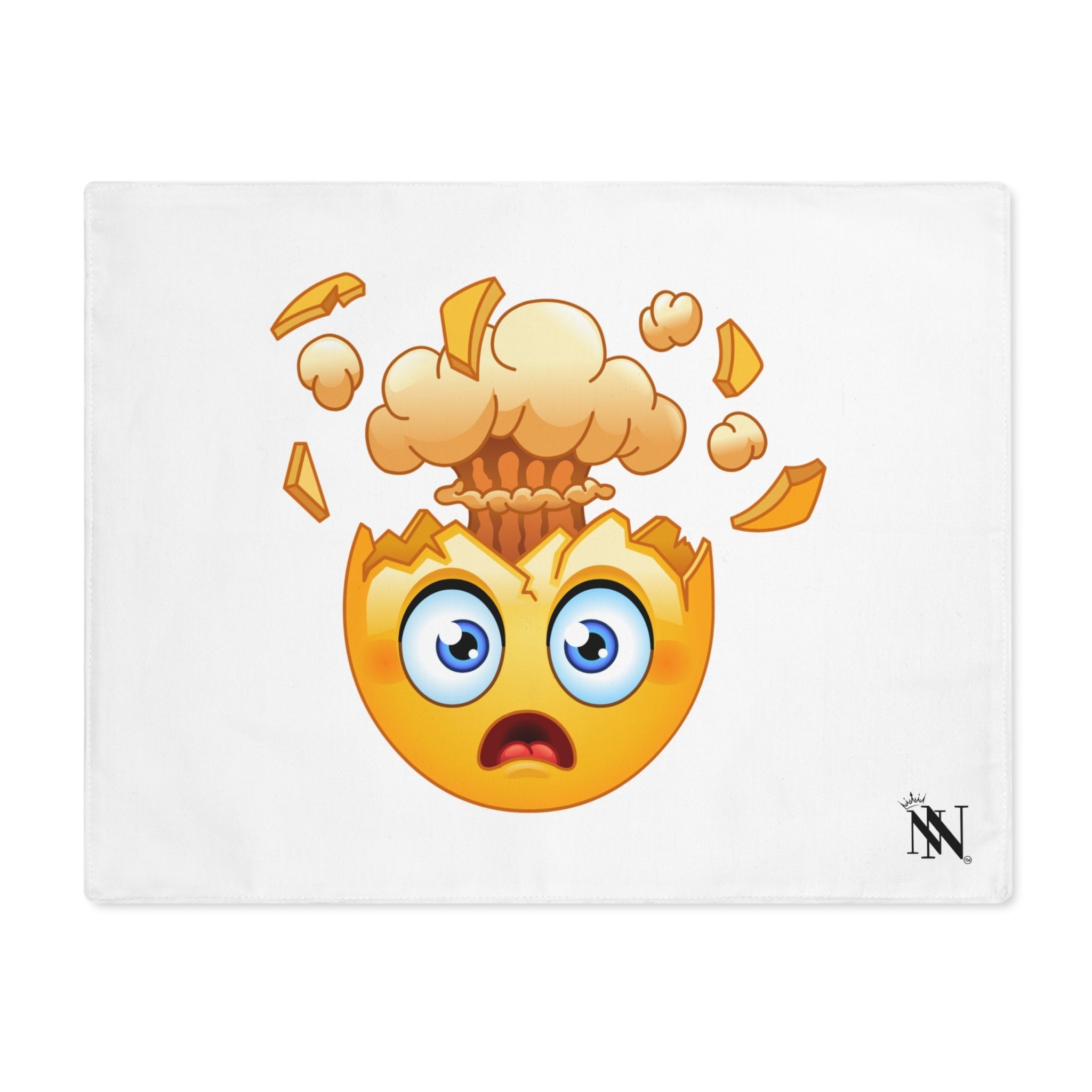 Mind Blowing | Mix & Match Playful Fun-Flirty Lovers’ Toy Mats