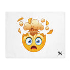 Mind Blowing | Mix & Match Playful Fun-Flirty Lovers’ Toy Mats