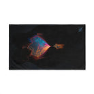 You Are My Universe | Mix & Match Original Fun-Flirty Lovers’ Towels
