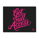 Get Full Access | Mix & Match Playful Fun-Flirty Lovers’ Toy Mats