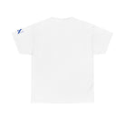 Cum School | Mix & Match Cotton Unisex Fun-Flirty Lovers’ T-Shirts