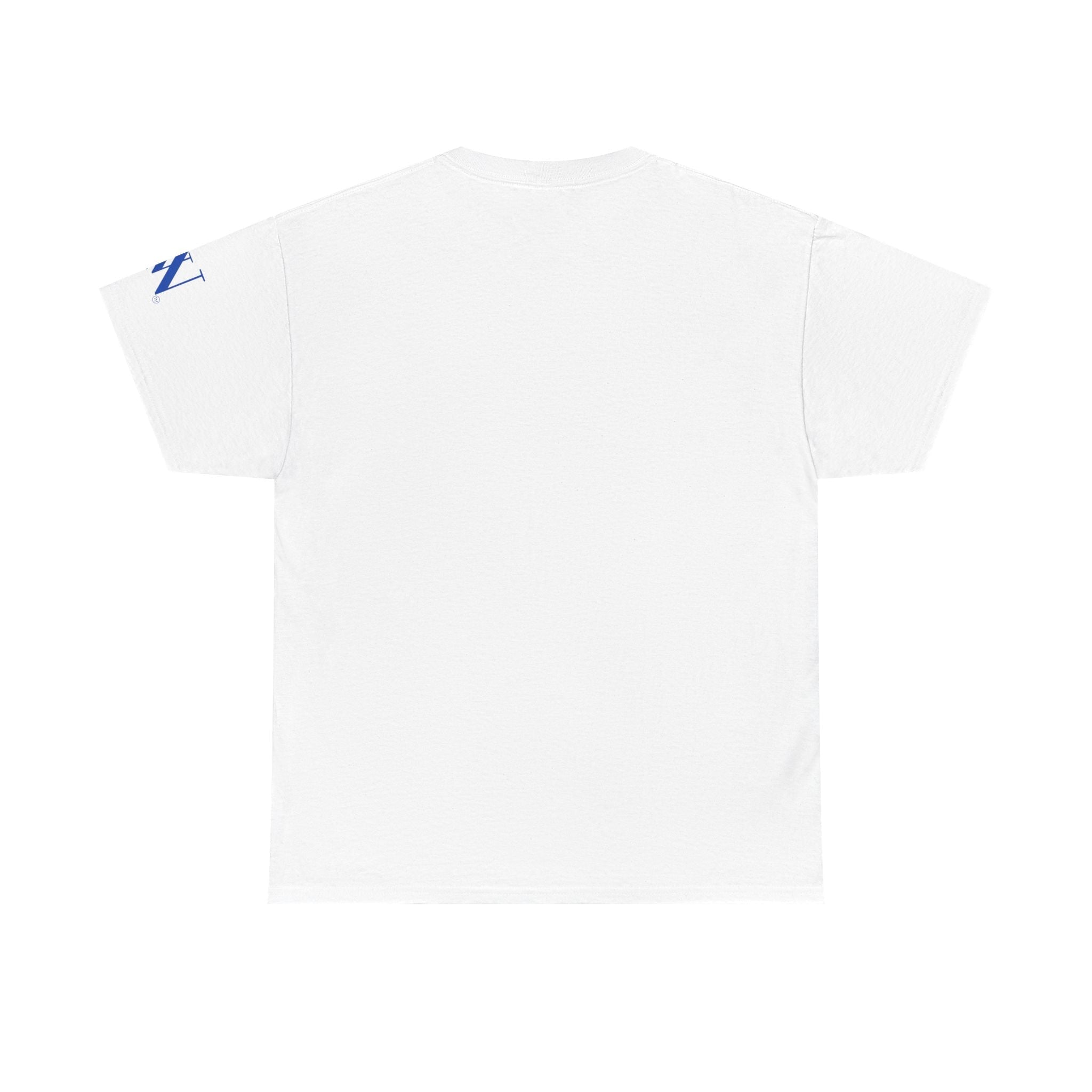 Cum School | Mix & Match Cotton Unisex Fun-Flirty Lovers’ T-Shirts