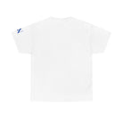 Cum School | Mix & Match Cotton Unisex Fun-Flirty Lovers’ T-Shirts
