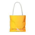 Psychedelic Players Concert Lake Bag