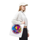 Game Zone | Mix & Match Fun-Flirty Lovers’ Totes