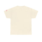 Feeling Berry Cute | Mix & Match Cotton Unisex Fun-Flirty Lovers’ T-Shirts
