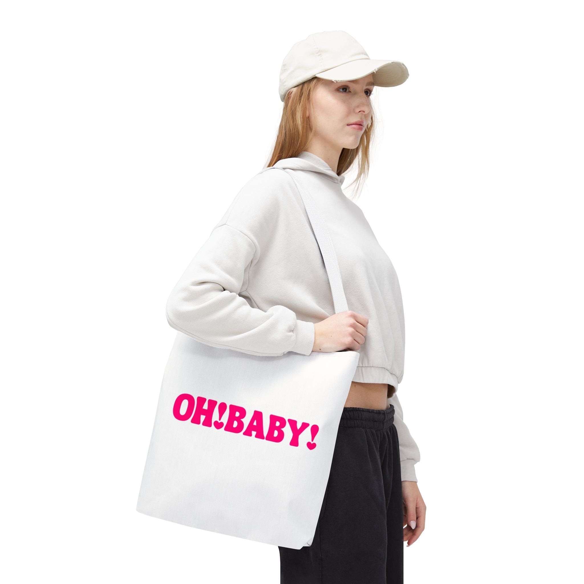 Oh! Baby! Sex Gifts