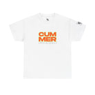 Cummer Daily Specials | Mix & Match Cotton Unisex Fun-Flirty Lovers’ T-Shirts