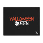 Halloween Queen | Mix & Match Playful Fun-Flirty Lovers’ Toy Mats