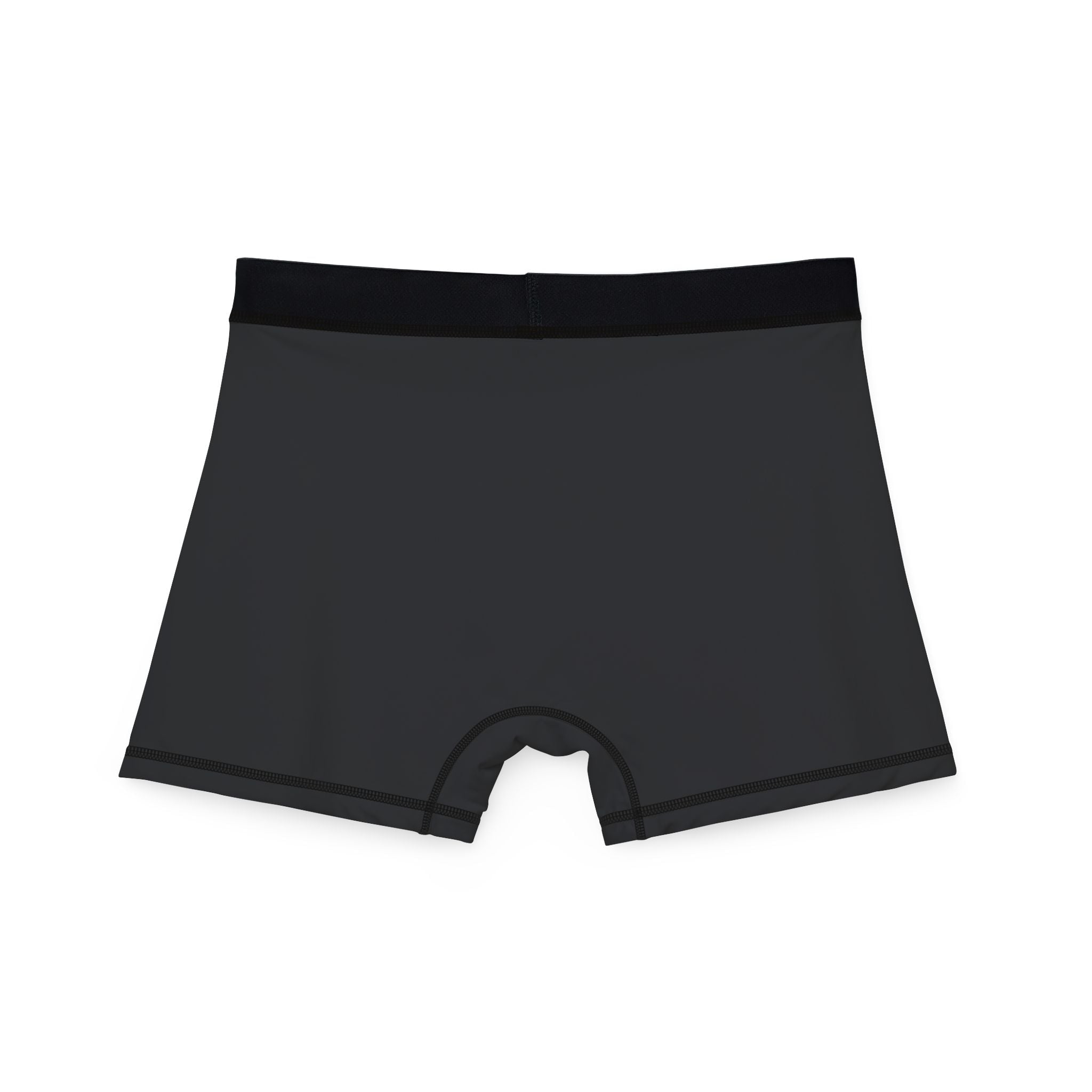 My Time! | Mix & Match Men’s Fun-Flirty Lovers’ Boxer Briefs