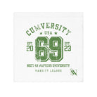 Cumversity | Mix & Match Lils’ Fun-Flirty Lovers’ Towels