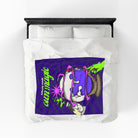 Create Your Own Magic Romantic Sex Gifts Blanket