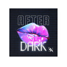 After Dark Cum Rag