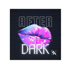 After Dark | Mix & Match Lils’ Fun-Flirty Lovers’ Towels