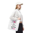 You’ve Won My Cum Tote Bag