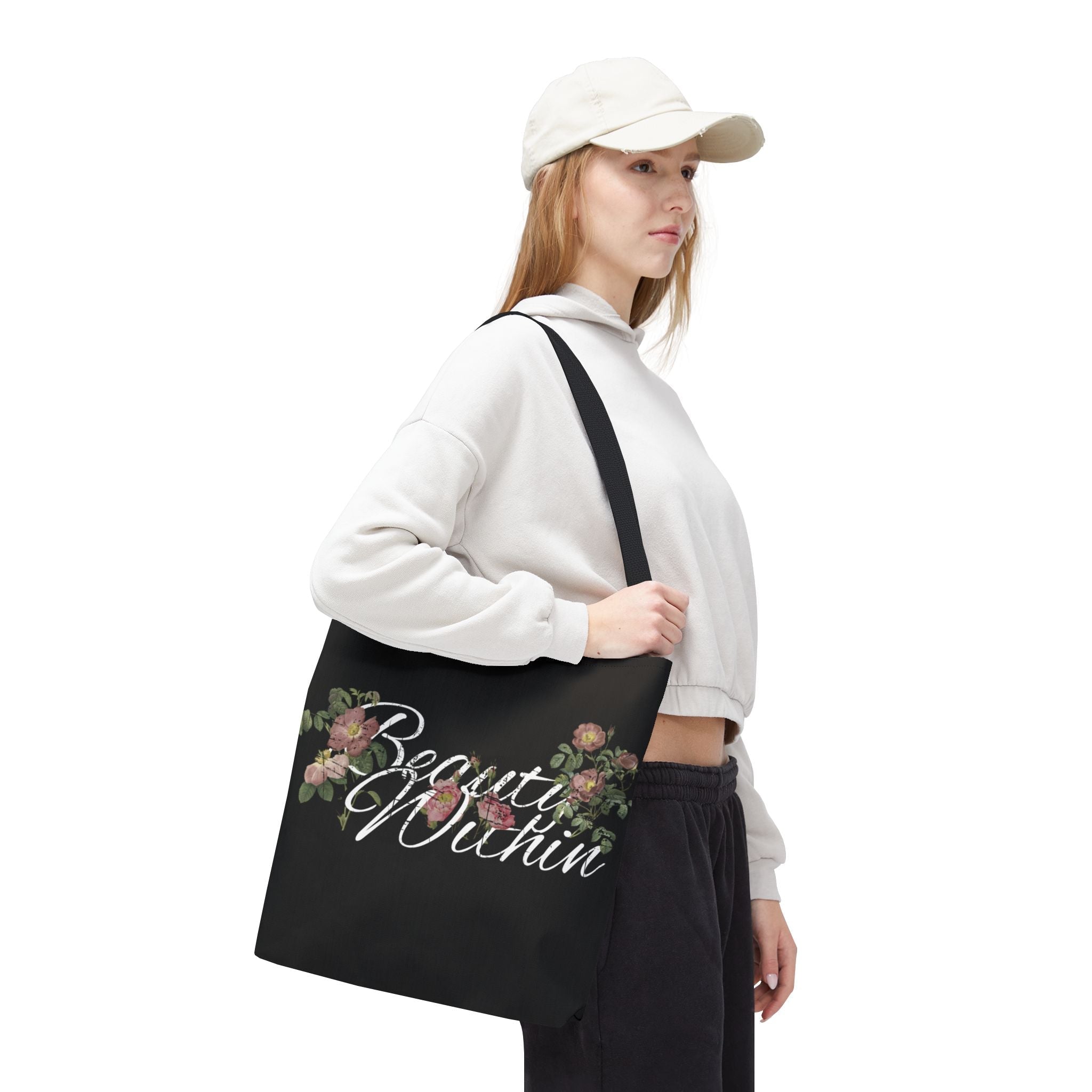 Beauty Within Romantic Sex Gifts