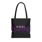 Anal Goddess Sex Gifts