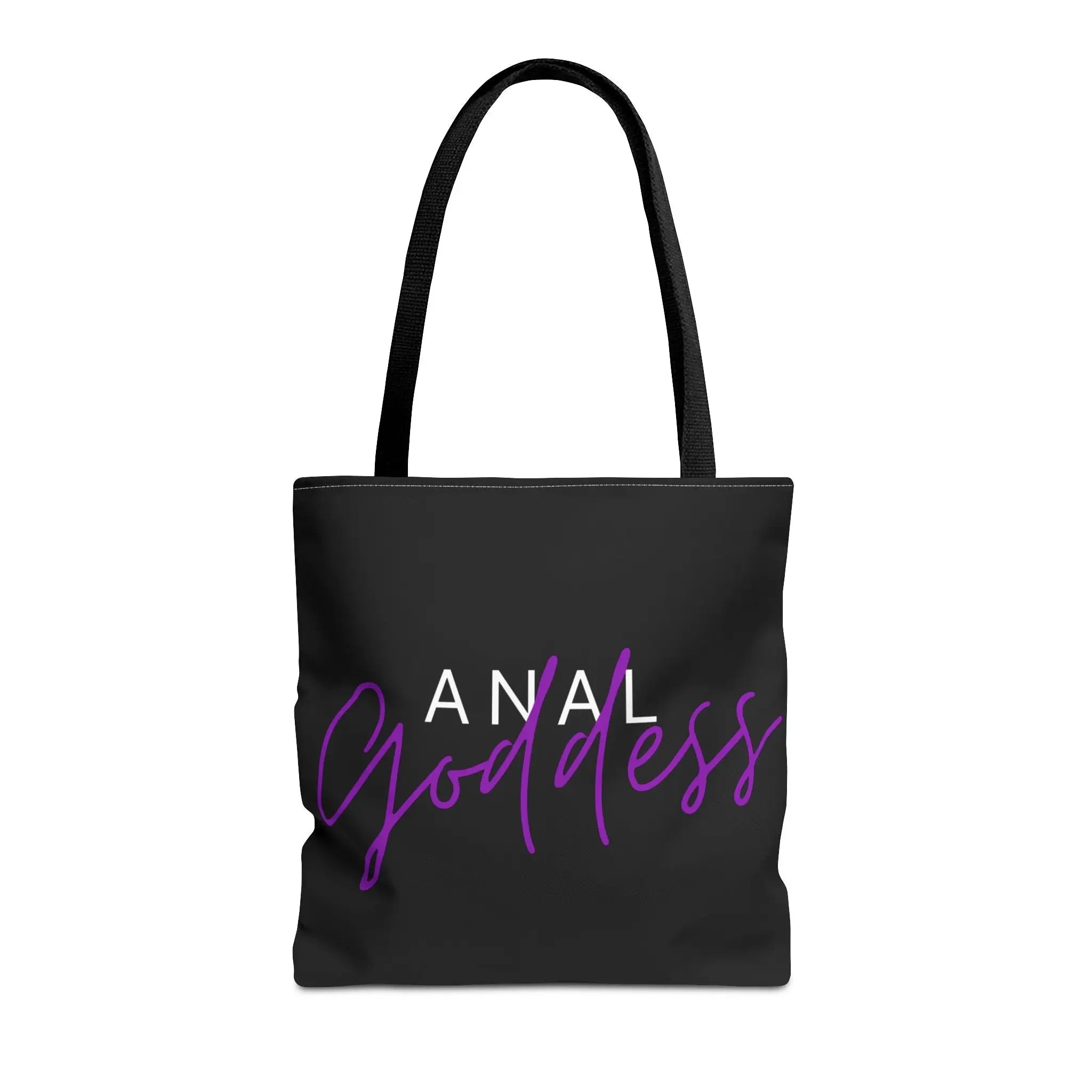 Anal Goddess Sex Gifts