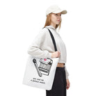You and Me A Perfect Match | Mix & Match Fun-Flirty Lovers’ Totes