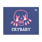 Crybaby Sex Toys Mat