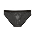 Mysterious Lovers | Mix & Match Women’s Fun-Flirty Lovers’ Panties